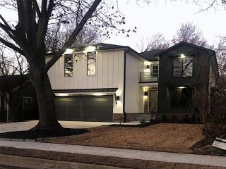 Foreclosed Home - List 100407865