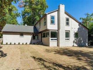 Foreclosed Home - List 100538469