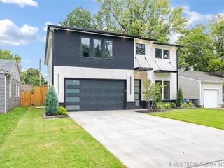 Foreclosed Home - List 100562214