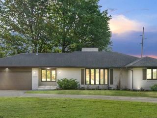 Foreclosed Home - List 100565573