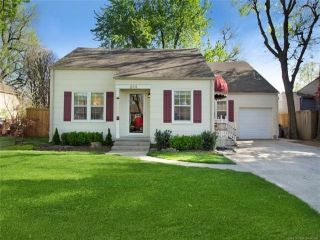 Foreclosed Home - List 100583586