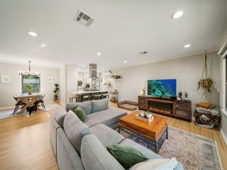 Foreclosed Home - List 100595789
