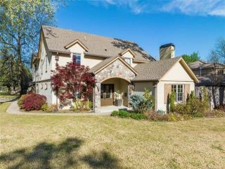 Foreclosed Home - List 100596139