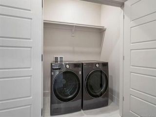 Foreclosed Home - List 100596909