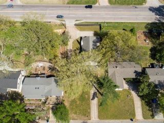 Foreclosed Home - 5330 S LEWIS AVE, 74105