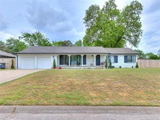 Foreclosed Home - List 100683359