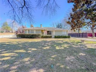 Foreclosed Home - List 100688420