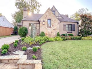 Foreclosed Home - List 100780773