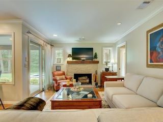 Foreclosed Home - List 100792249