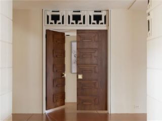 Foreclosed Home - List 100808918