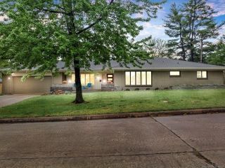 Foreclosed Home - List 100829958