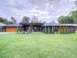 Foreclosed Home - List 100834001