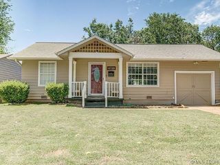 Foreclosed Home - List 100834546