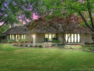 Foreclosed Home - List 100837797