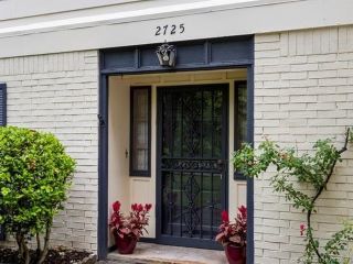 Foreclosed Home - List 100840417