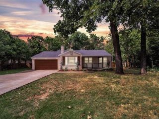 Foreclosed Home - List 100852724