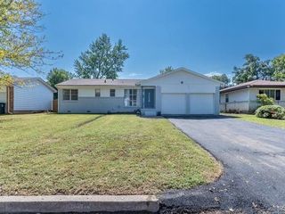 Foreclosed Home - List 100879595