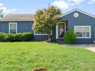 Foreclosed Home - List 100899844