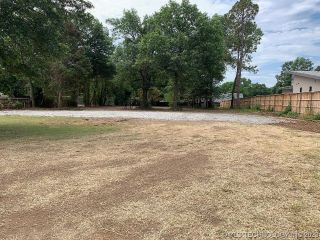 Foreclosed Home - List 100920478