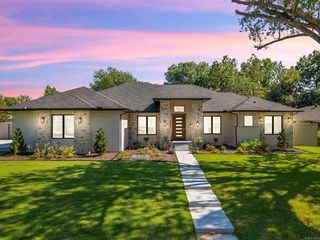 Foreclosed Home - List 100928523