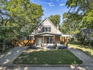 Foreclosed Home - List 100949283