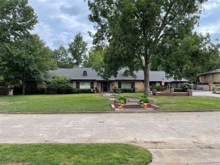 Foreclosed Home - List 100983807