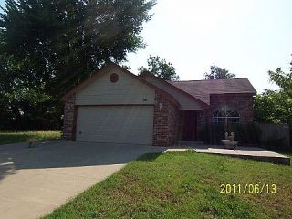 Foreclosed Home - List 100100909