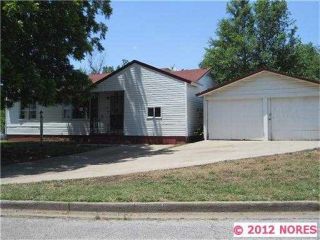 Foreclosed Home - List 100300864