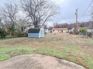 Foreclosed Home - 544 E 40TH PL N, 74106