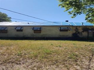 Foreclosed Home - 731 E 43RD ST N, 74106