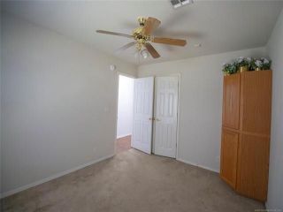 Foreclosed Home - List 100581301