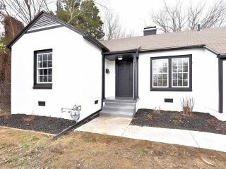 Foreclosed Home - 2212 N BOSTON PL, 74106