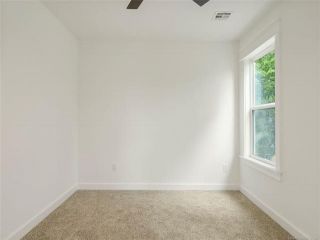 Foreclosed Home - List 100651094
