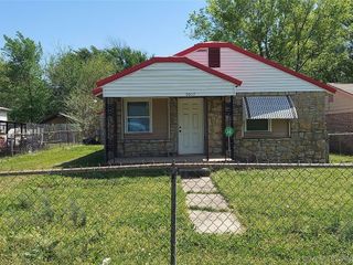 Foreclosed Home - List 100674287