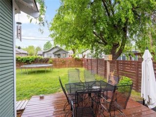 Foreclosed Home - List 100681918