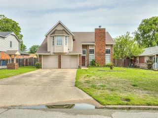 Foreclosed Home - List 100688318