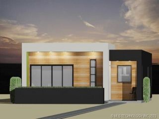 Foreclosed Home - List 100694823