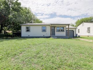 Foreclosed Home - List 100697049