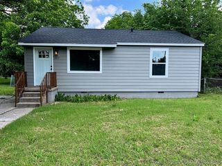 Foreclosed Home - List 100760409