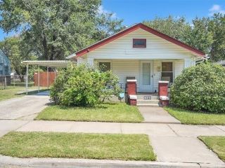 Foreclosed Home - List 100764167