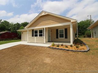 Foreclosed Home - List 100796927