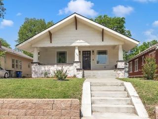 Foreclosed Home - List 100807020
