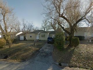Foreclosed Home - 252 E 30TH ST N, 74106