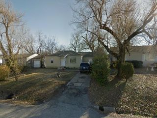 Foreclosed Home - List 100820957