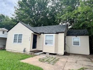 Foreclosed Home - List 100826850