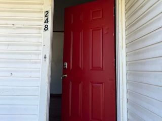 Foreclosed Home - List 100835741