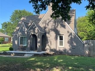 Foreclosed Home - List 100923264