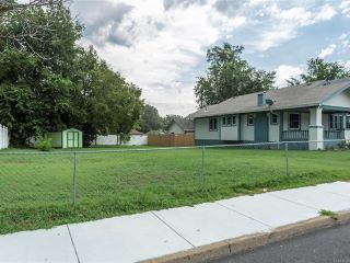 Foreclosed Home - 1149 N MAIN ST, 74106
