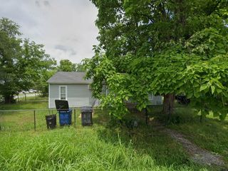 Foreclosed Home - 3727 W 52ND ST, 74107