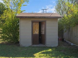 Foreclosed Home - 4451 S 36TH WEST AVE, 74107